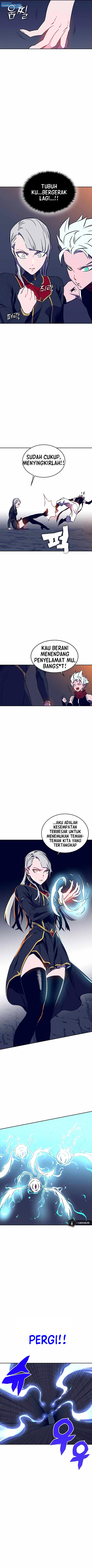 X Ash