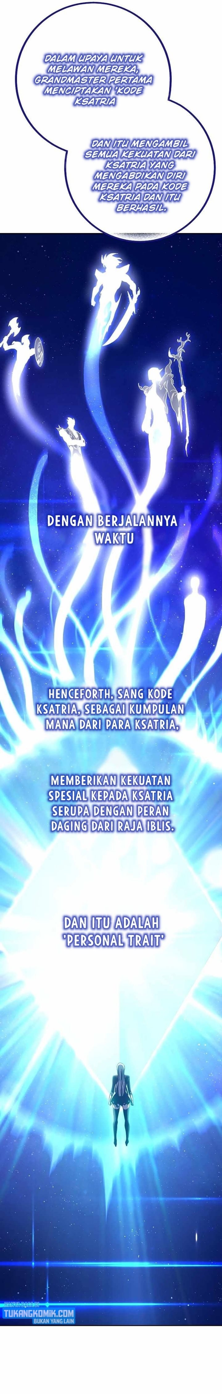 X Ash