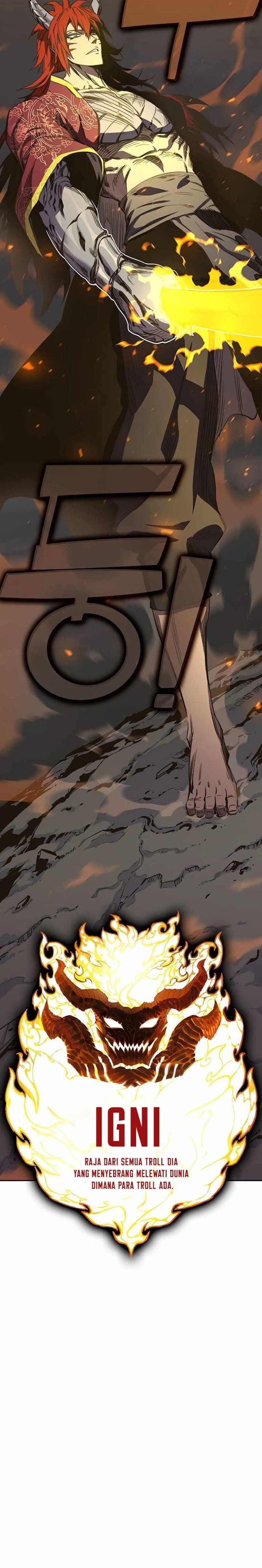 X Ash