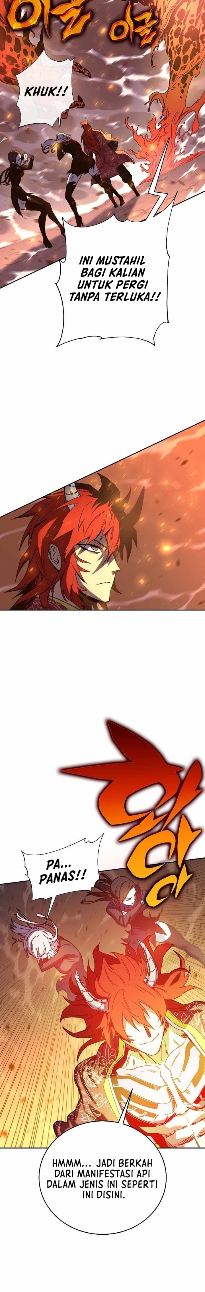 X Ash
