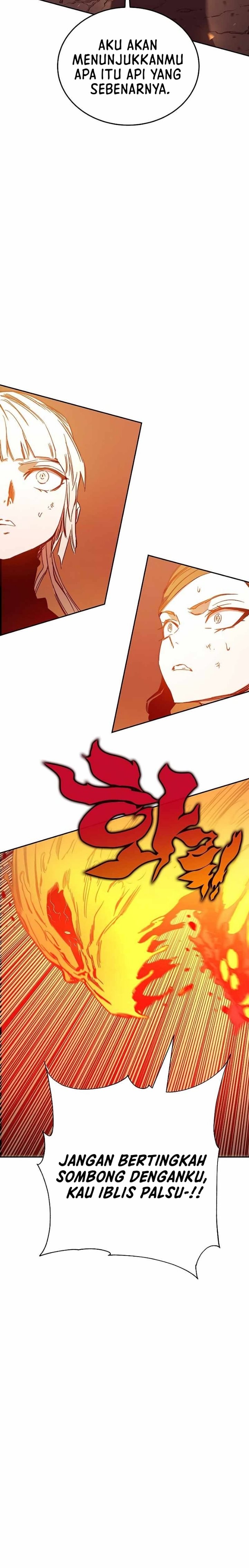 X Ash