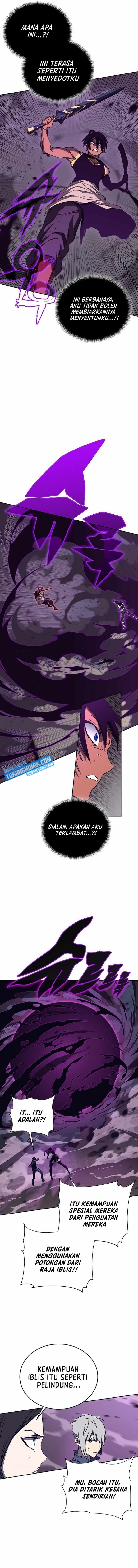 X Ash
