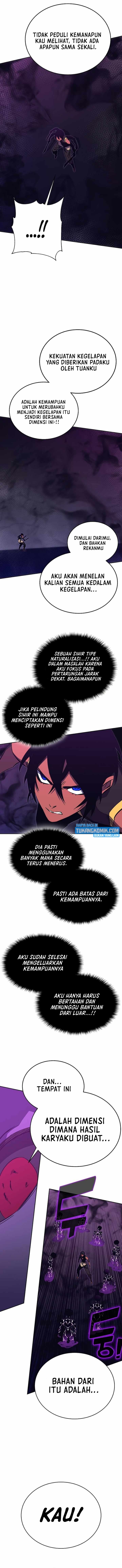X Ash