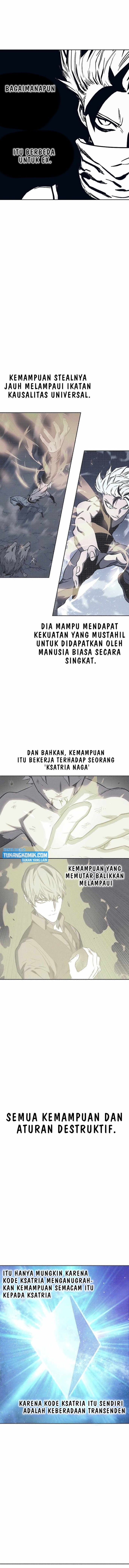 X Ash