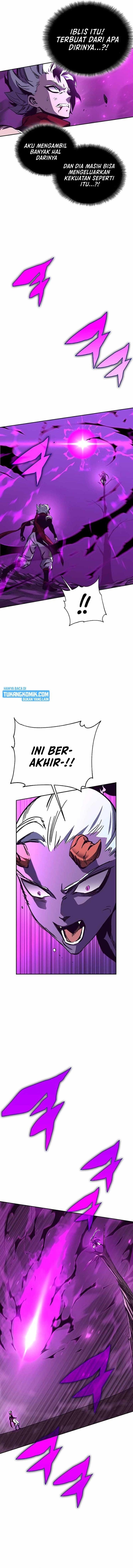 X Ash
