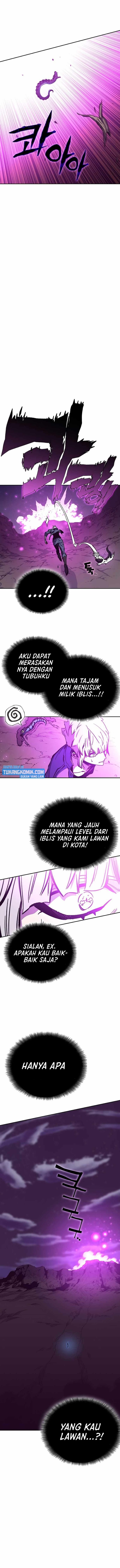 X Ash