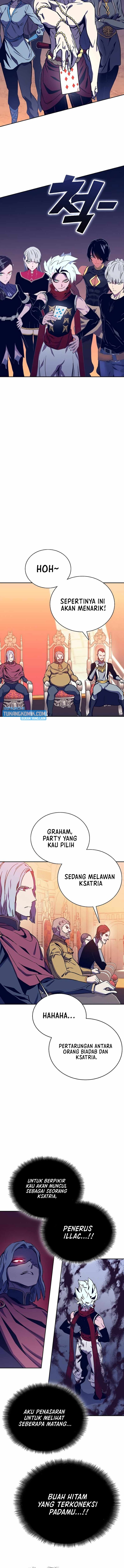X Ash