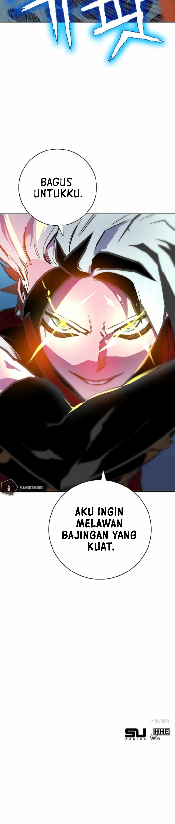 X Ash