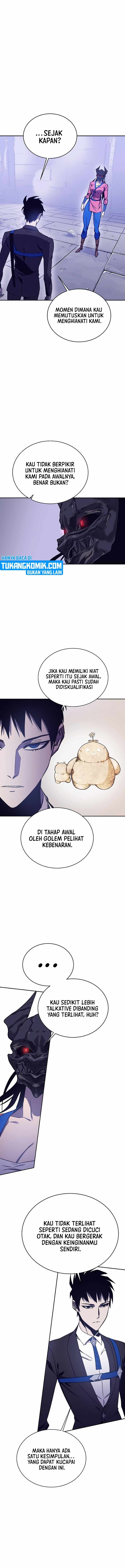 X Ash