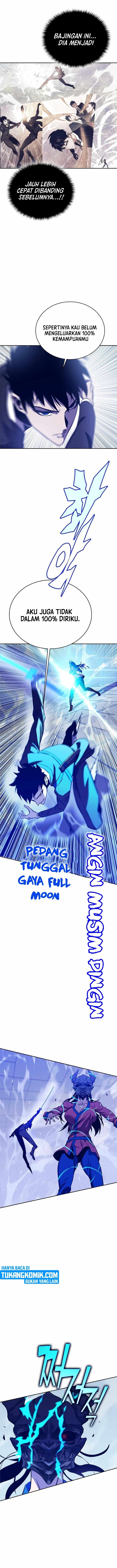 X Ash