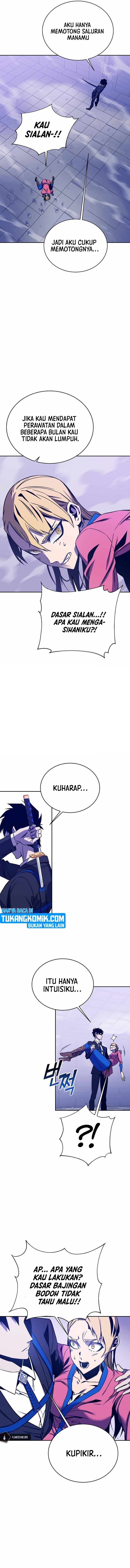 X Ash