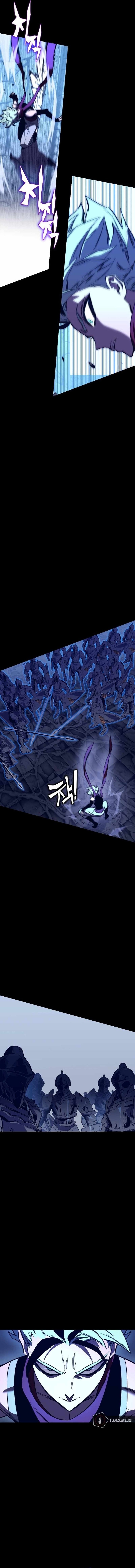 X Ash