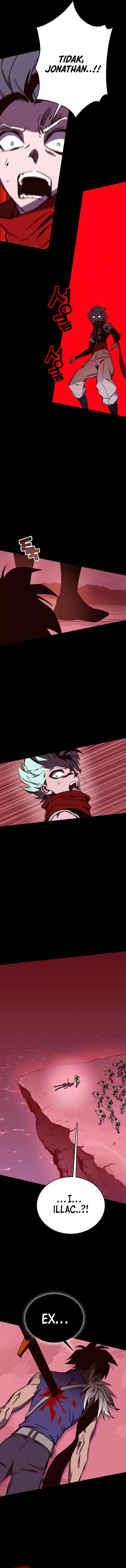 X Ash