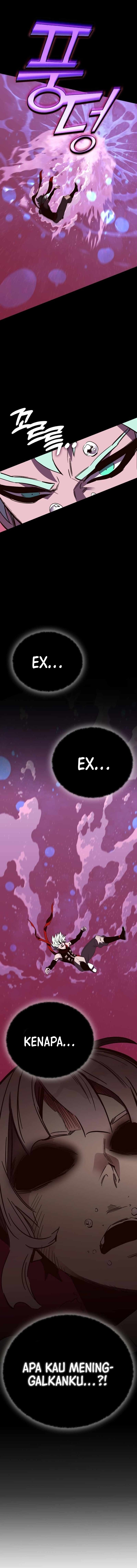 X Ash