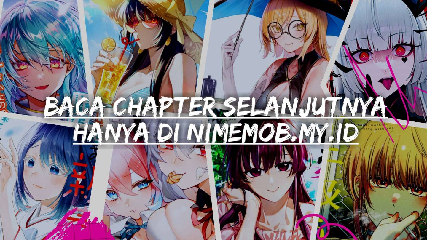 XX Shinaide! Tsukimine-san