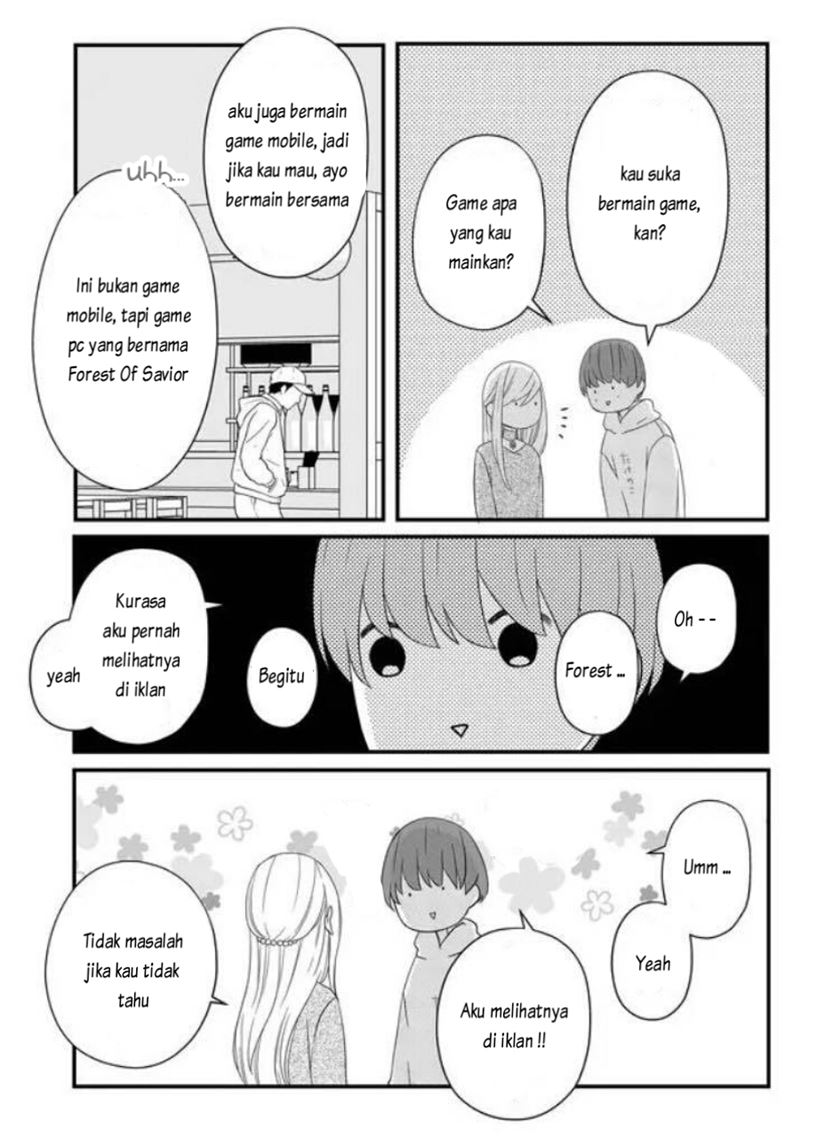 Yamada-kun to Lv999 no Koi wo Suru
