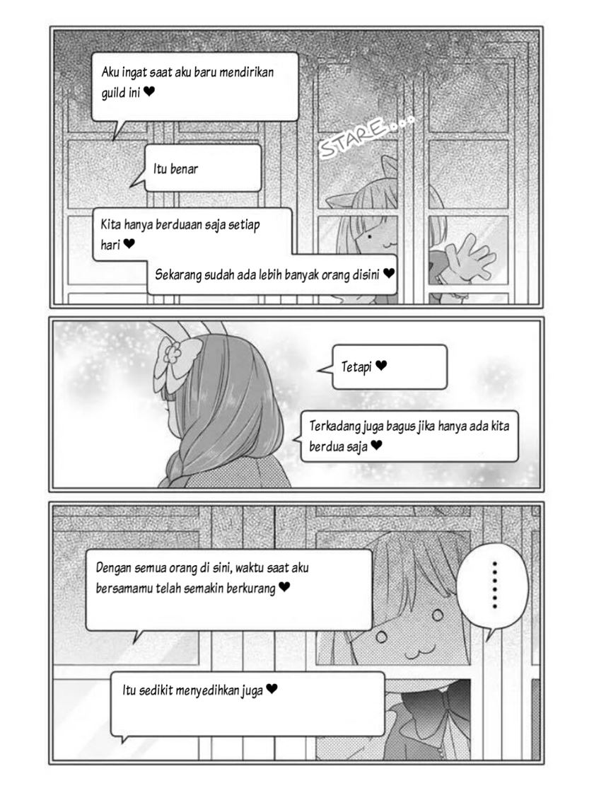 Yamada-kun to Lv999 no Koi wo Suru