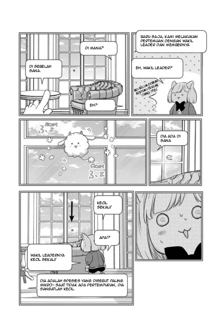 Yamada-kun to Lv999 no Koi wo Suru