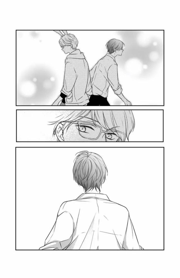 Yamada-kun to Lv999 no Koi wo Suru