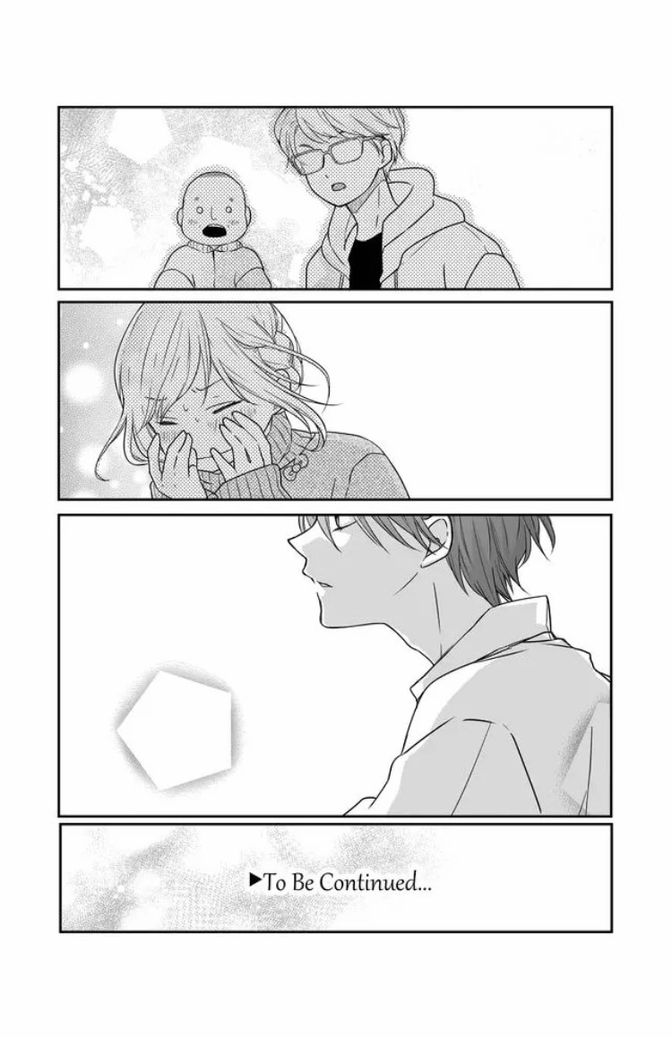Yamada-kun to Lv999 no Koi wo Suru