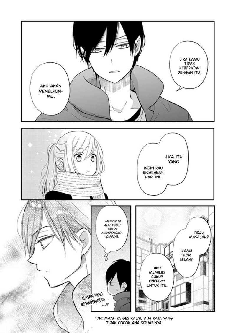 Yamada-kun to Lv999 no Koi wo Suru