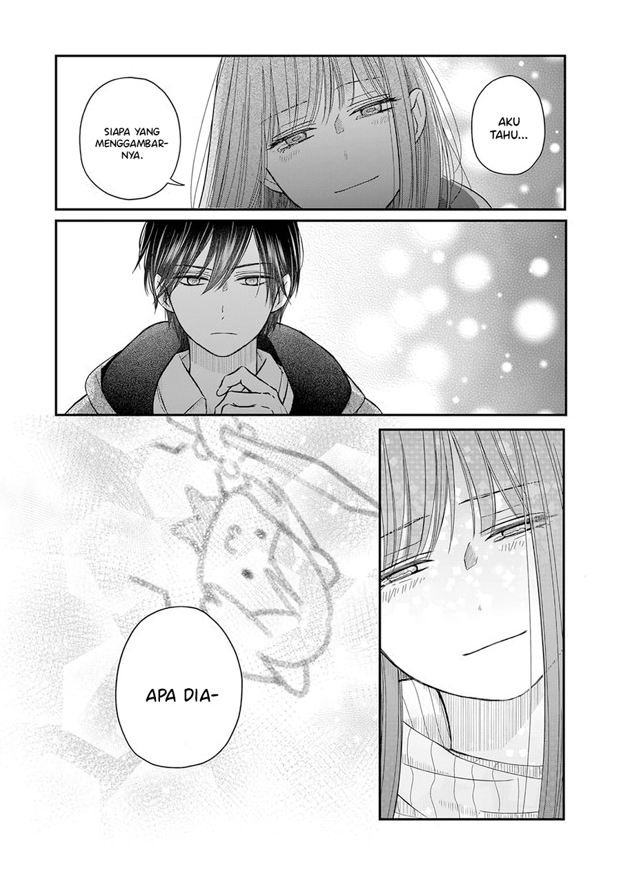 Yamada-kun to Lv999 no Koi wo Suru