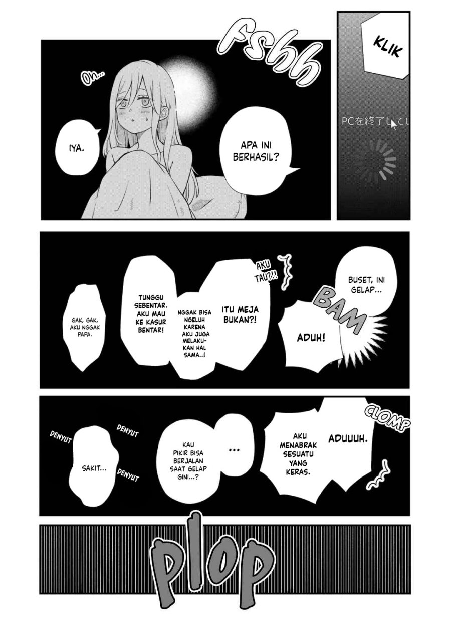 Yamada-kun to Lv999 no Koi wo Suru