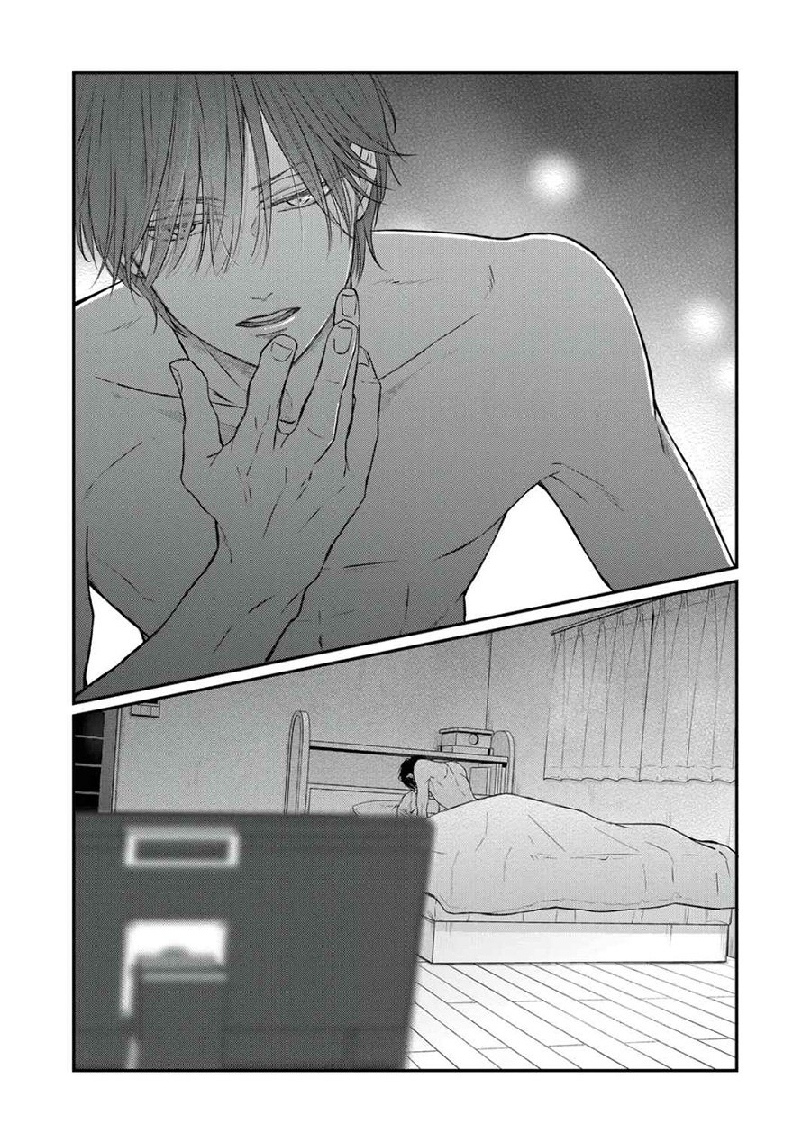 Yamada-kun to Lv999 no Koi wo Suru