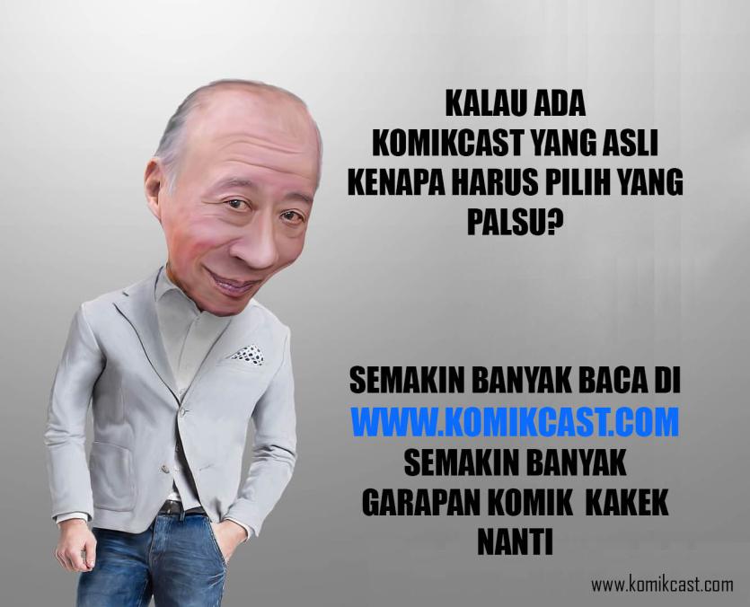 Yaoguai Mingdan