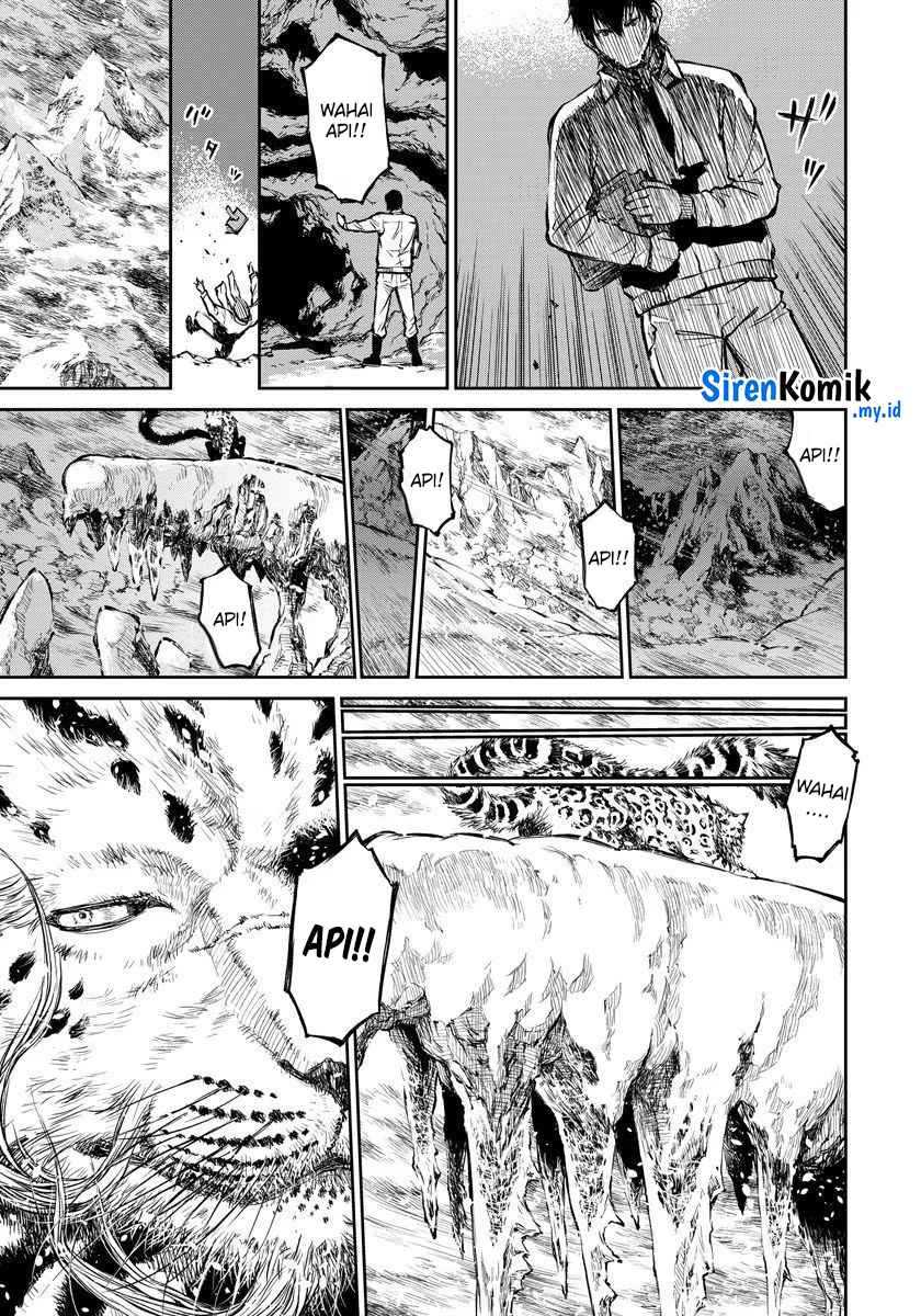 Yomuin-san wa Yuusha ja Arimasenno de