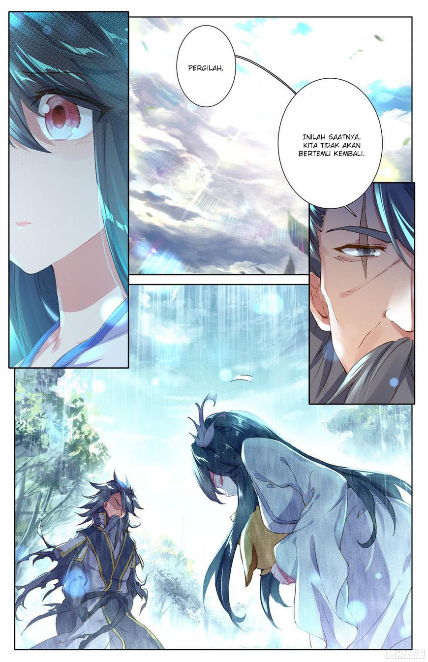 Yuan Zun
