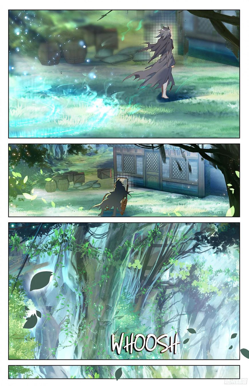 Yuan Zun