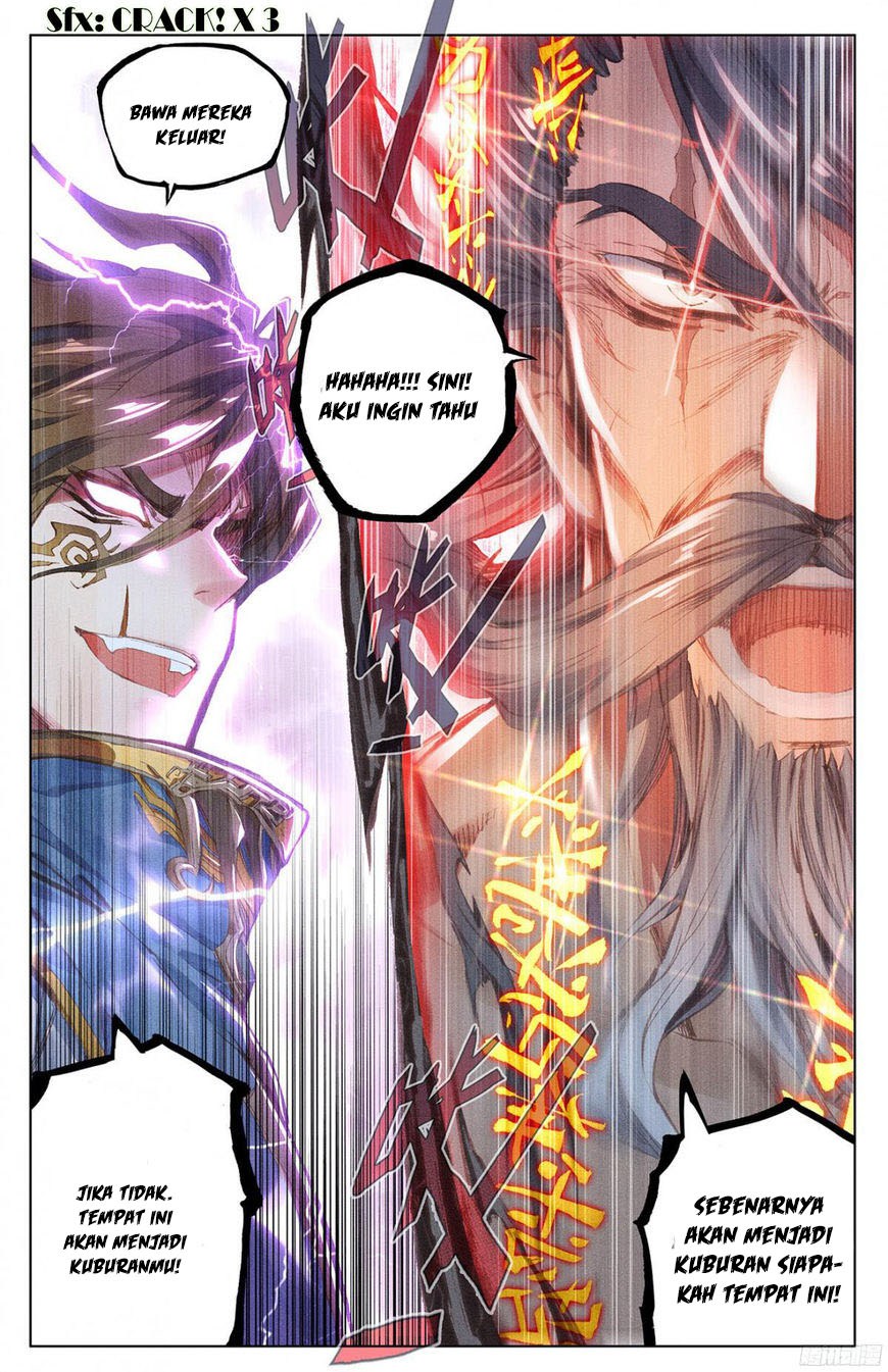 Yuan Zun