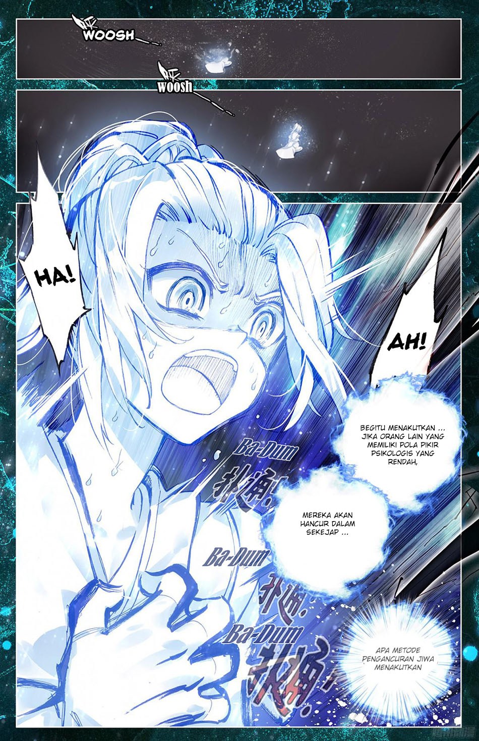 Yuan Zun