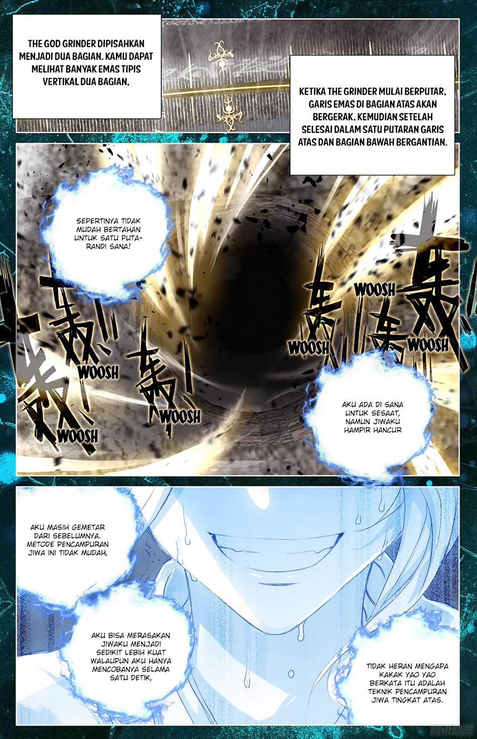 Yuan Zun