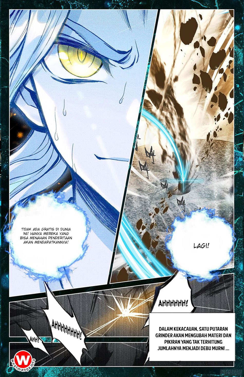 Yuan Zun