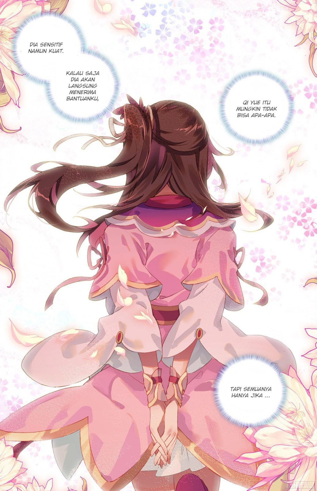 Yuan Zun