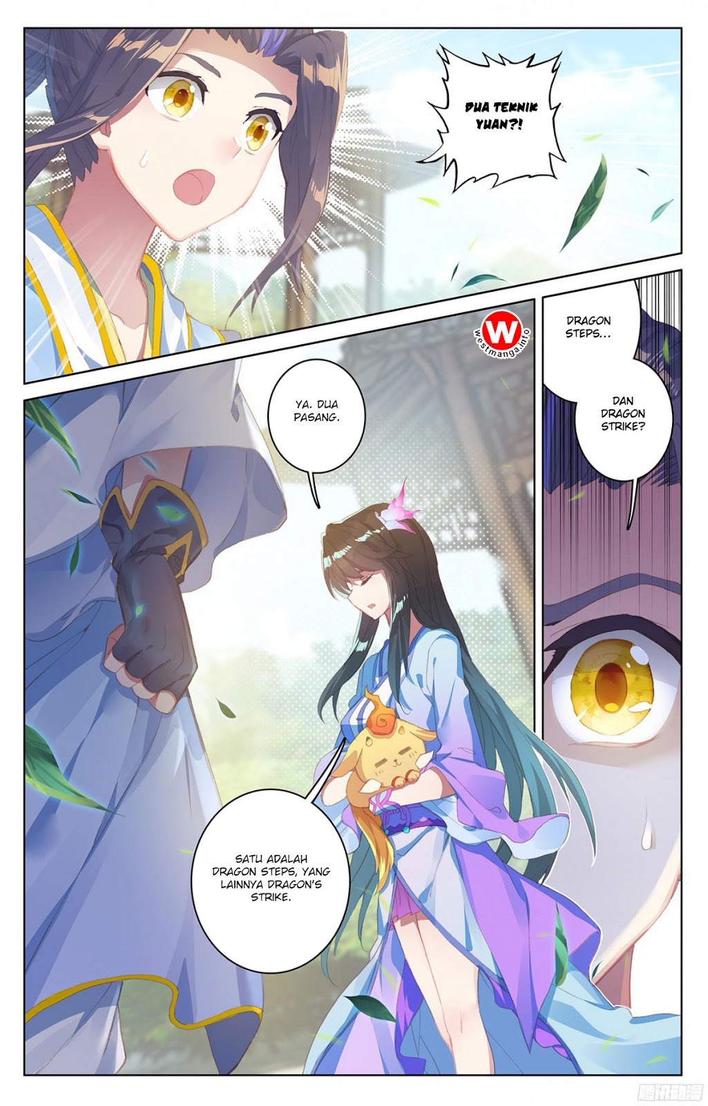 Yuan Zun