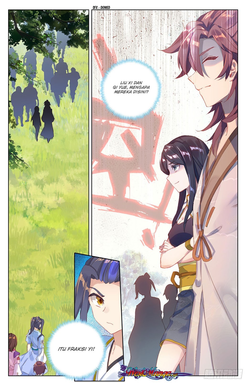 Yuan Zun