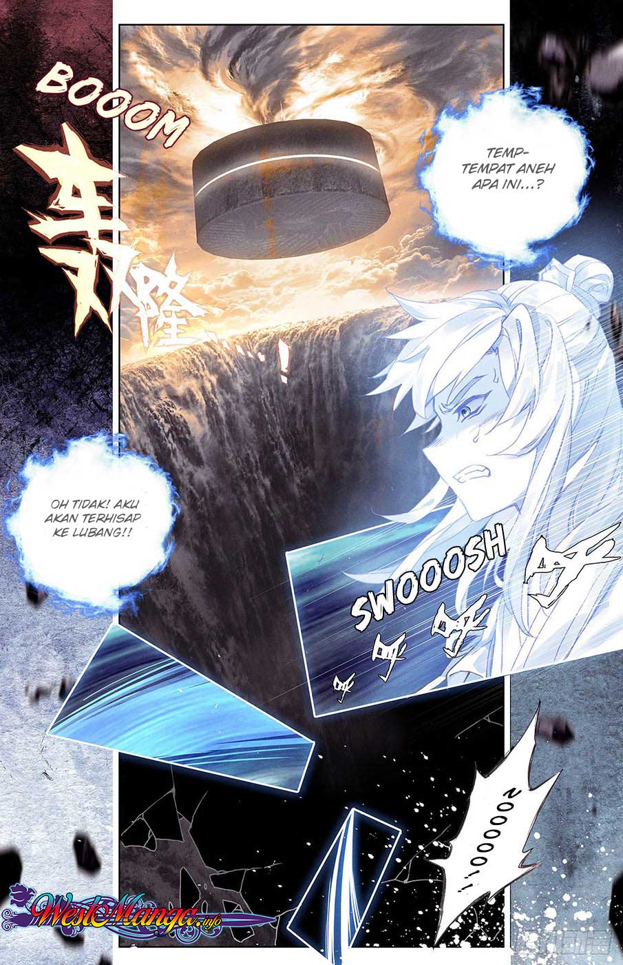 Yuan Zun