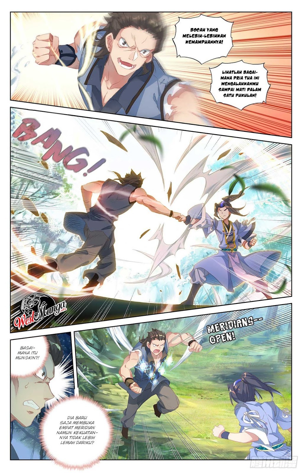 Yuan Zun