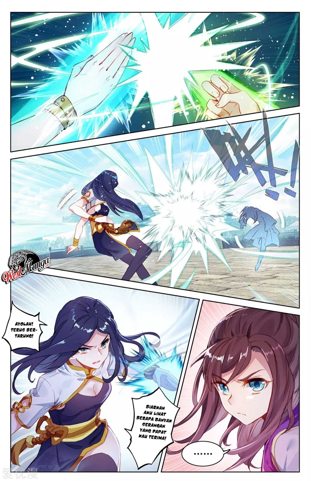 Yuan Zun