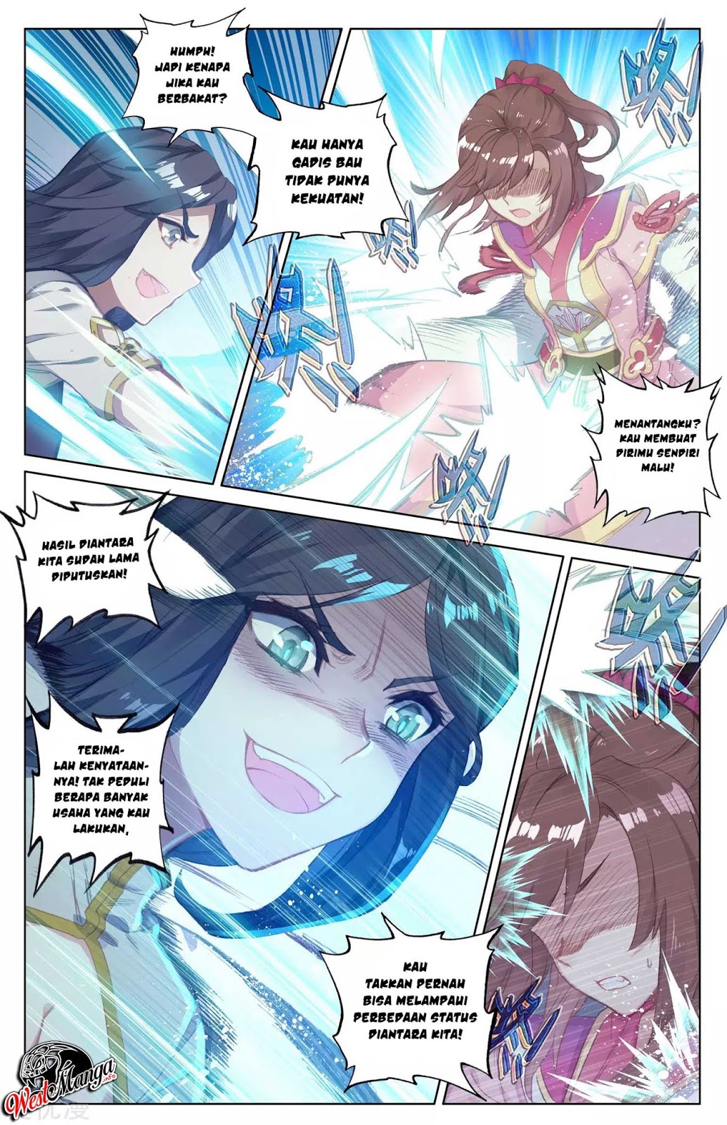 Yuan Zun
