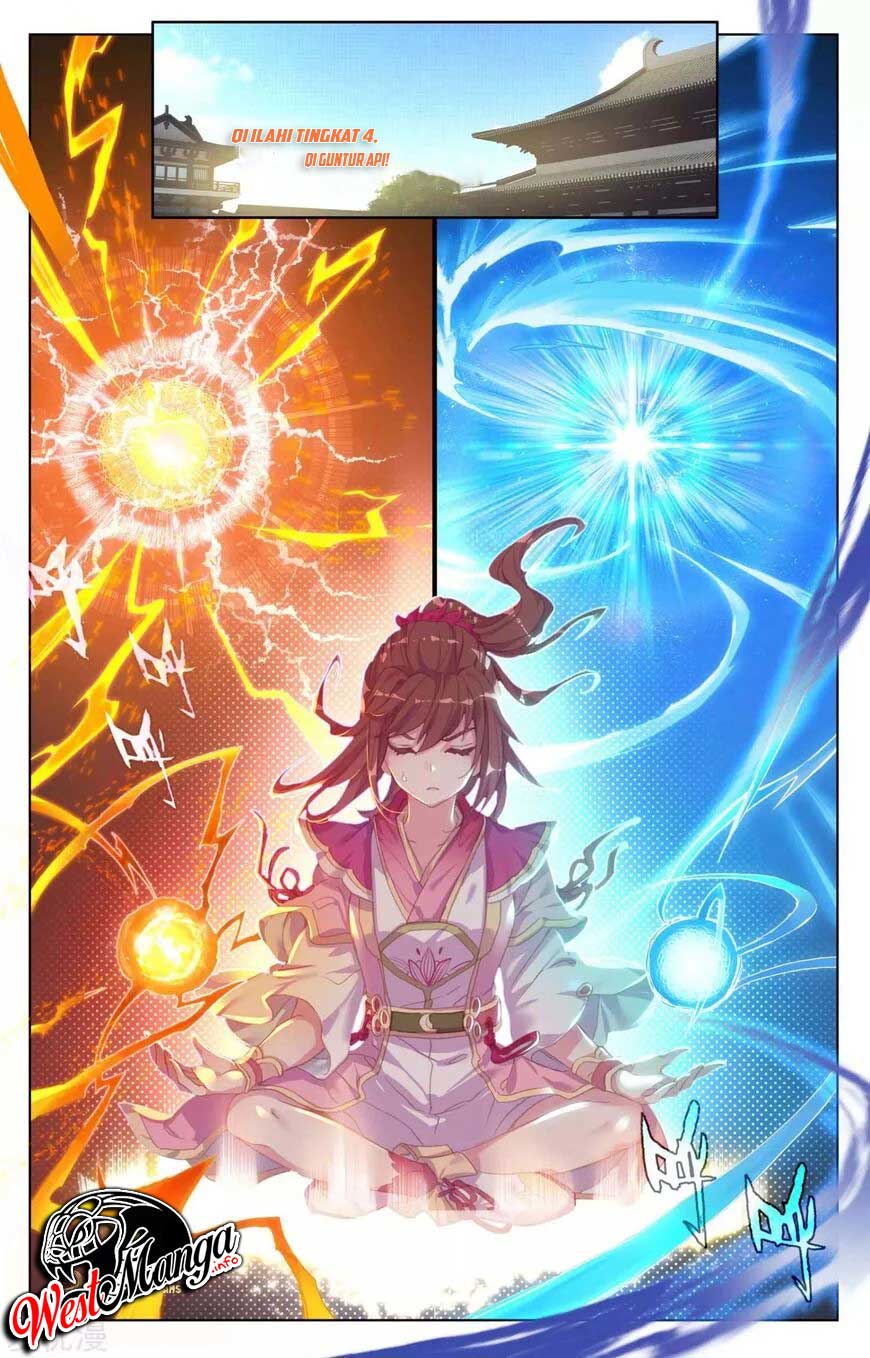 Yuan Zun