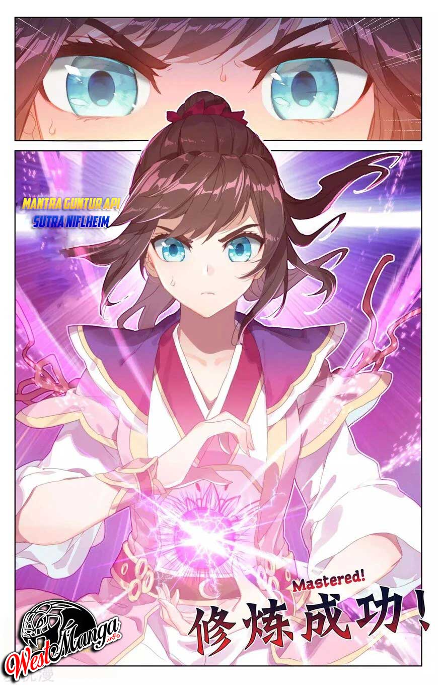 Yuan Zun