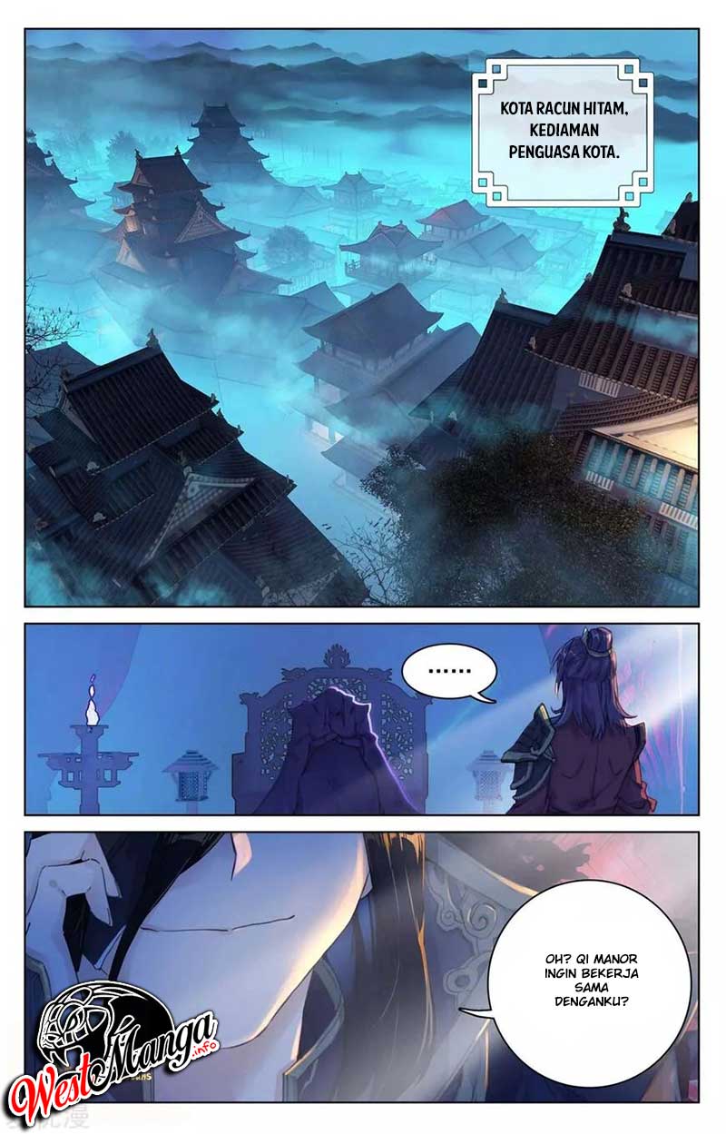 Yuan Zun