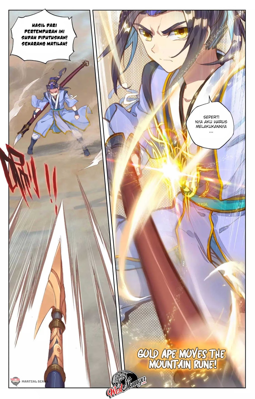 Yuan Zun