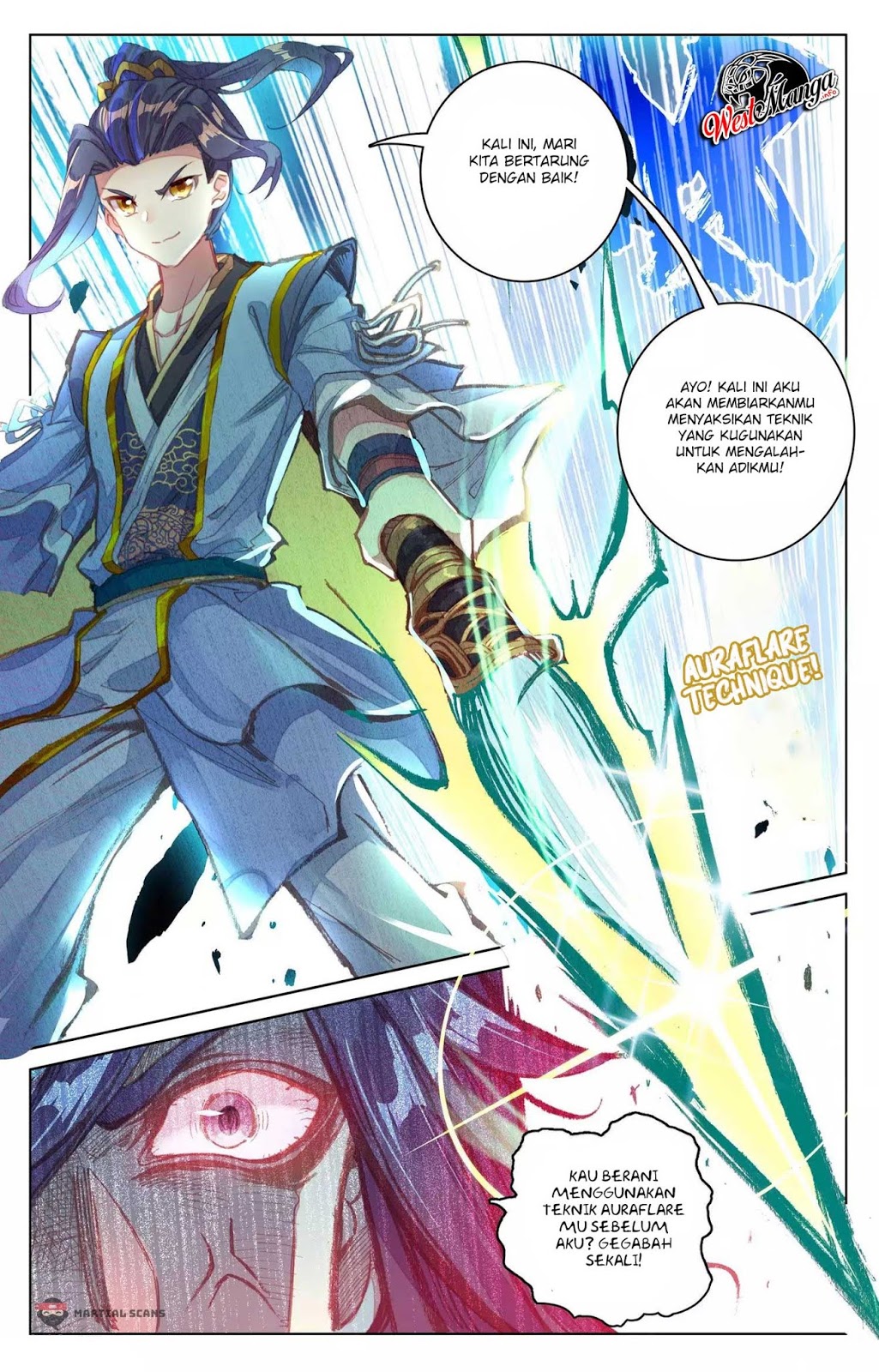 Yuan Zun