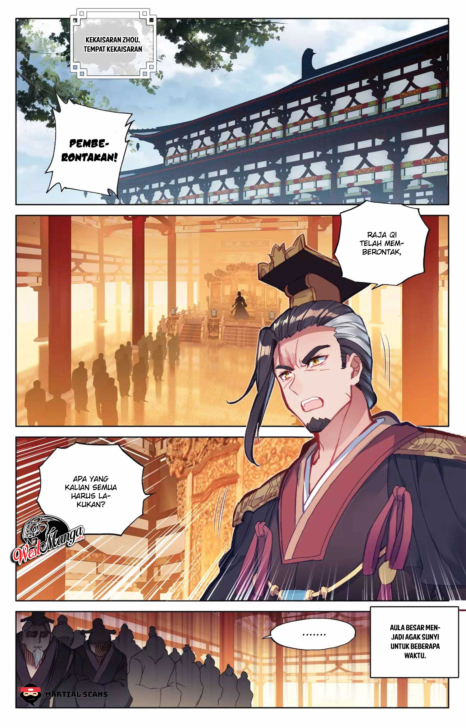 Yuan Zun