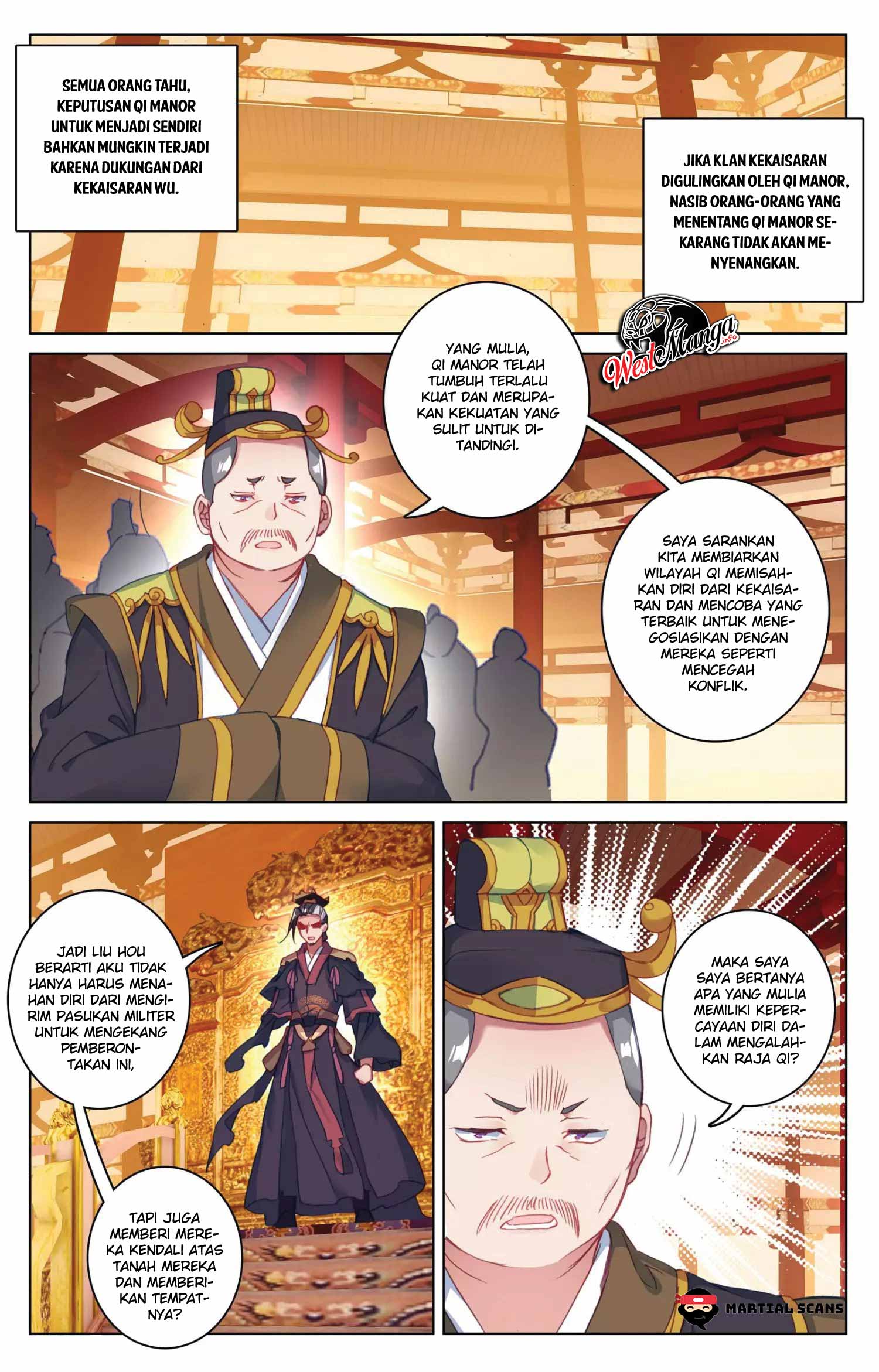 Yuan Zun